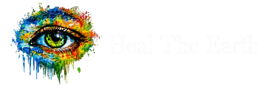 logotype