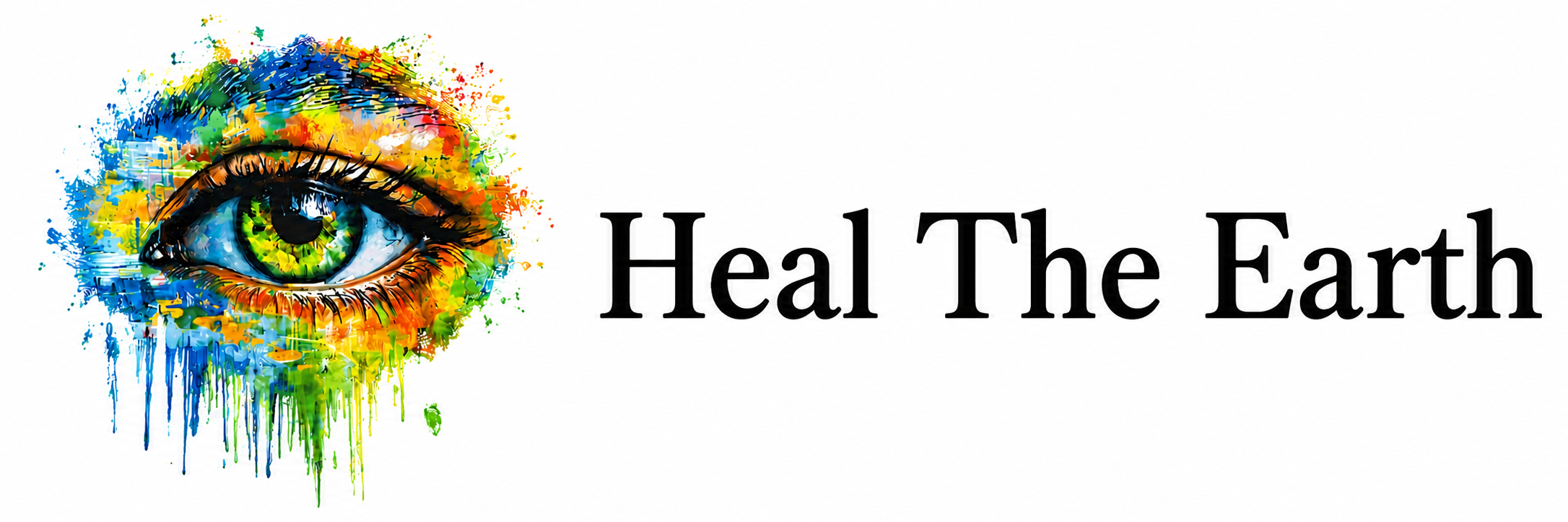 logotype